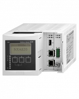 Система учета продукта Tankvision Nxa820