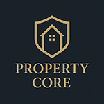 Property Core